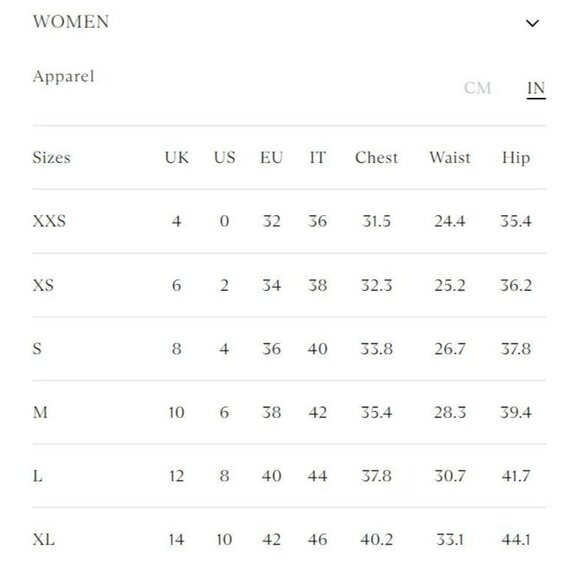 NANUSHKA Anaira Beige 97% Melange Wool Cut Out Fishtail Knit Sweater Dress Sz L - Picture 9 of 9